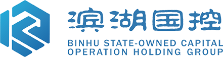 企业信息盘问 - 集团概况 - w66国际app