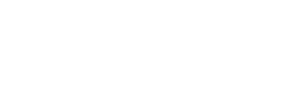 w66国际app(中国)官方下载_来利国际老牌