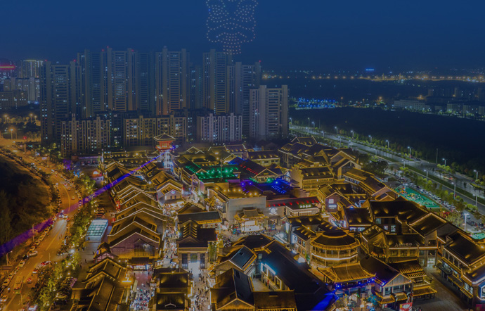 w66国际app(中国)官方下载_来利国际老牌