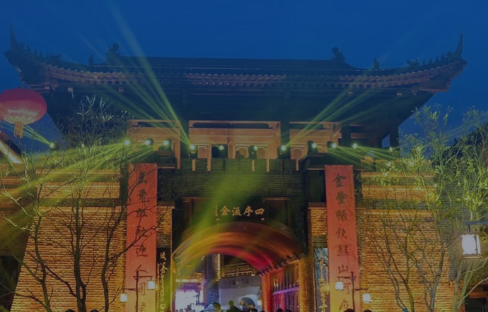 w66国际app(中国)官方下载_来利国际老牌
