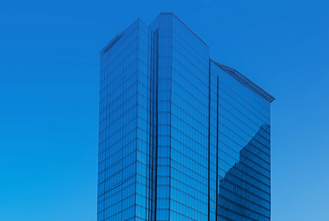 w66国际app(中国)官方下载_来利国际老牌