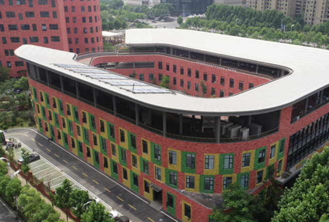 w66国际app(中国)官方下载_来利国际老牌