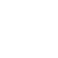 其他工业