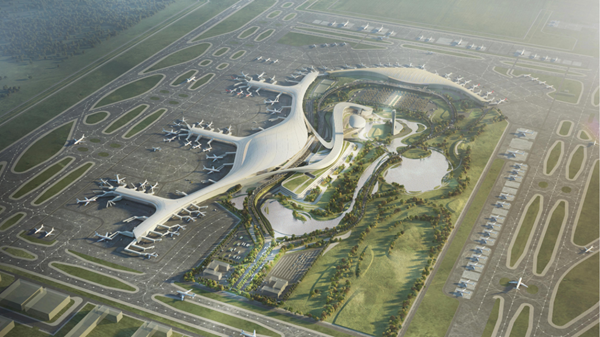 集团成员企业再获省级声誉，，，，，，实力诠释行业标杆！