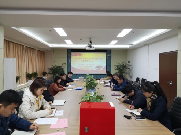 w66国际app(中国)官方下载_来利国际老牌