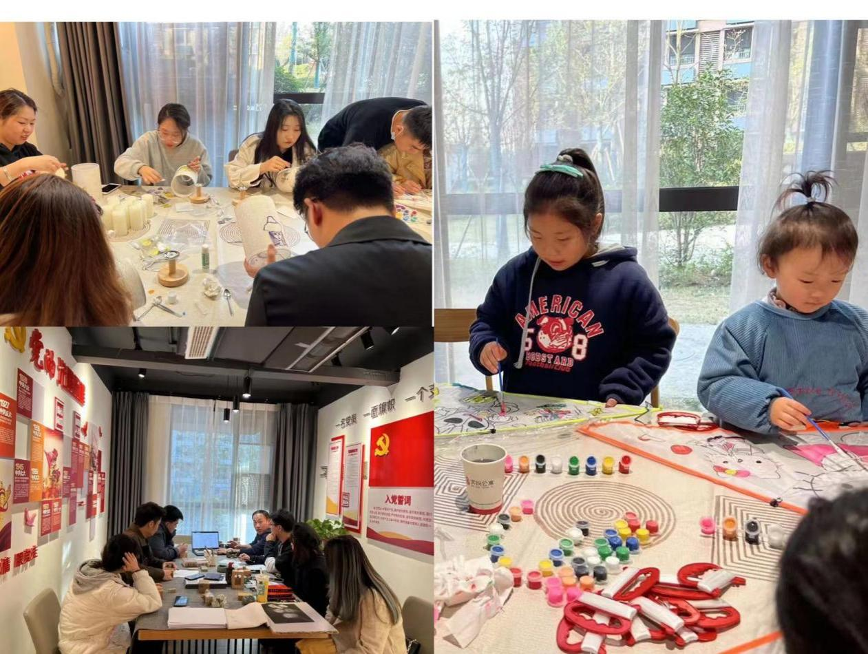 w66国际app(中国)官方下载_来利国际老牌