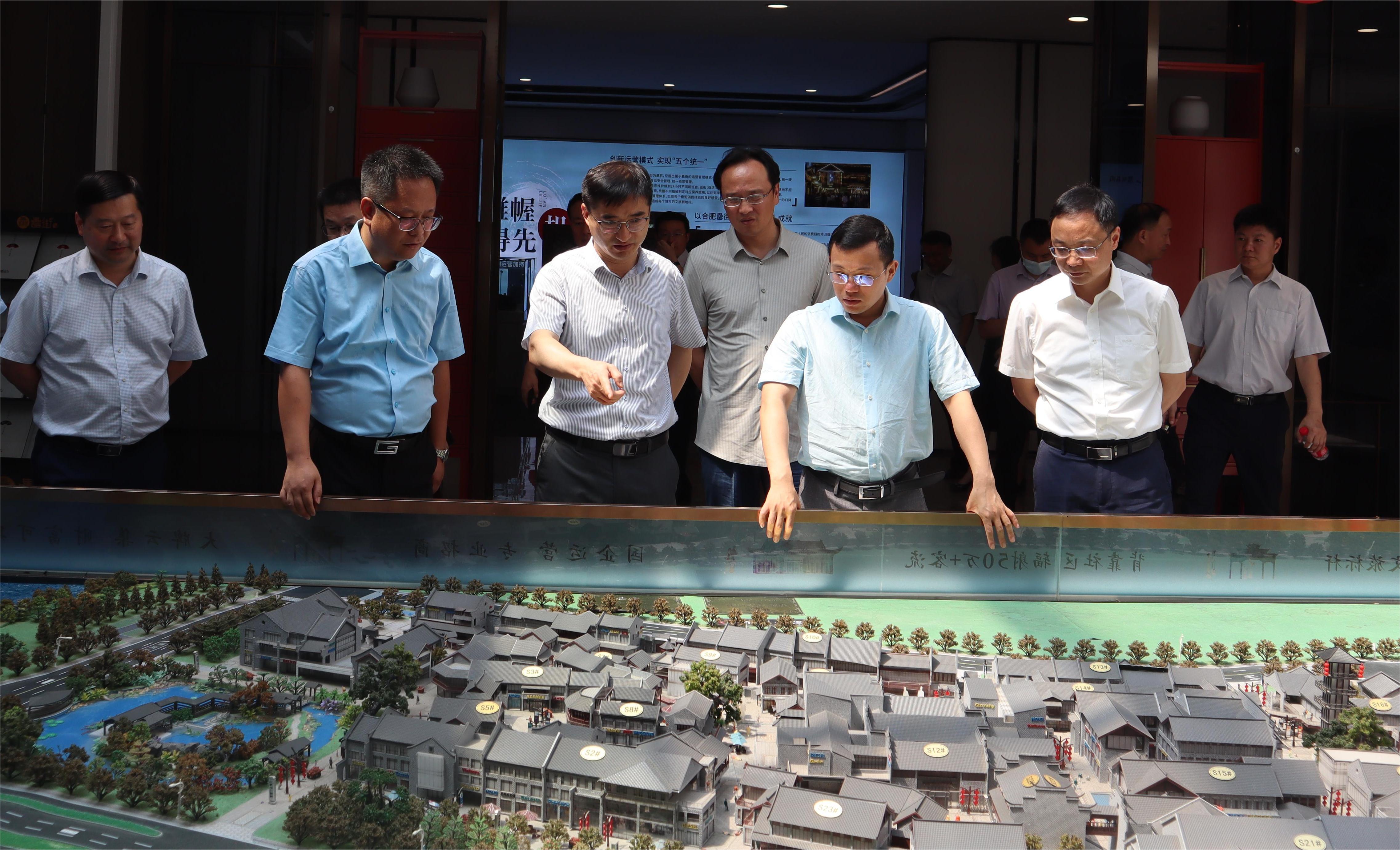 w66国际app(中国)官方下载_来利国际老牌