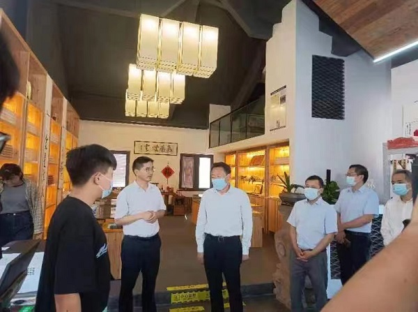 w66国际app(中国)官方下载_来利国际老牌