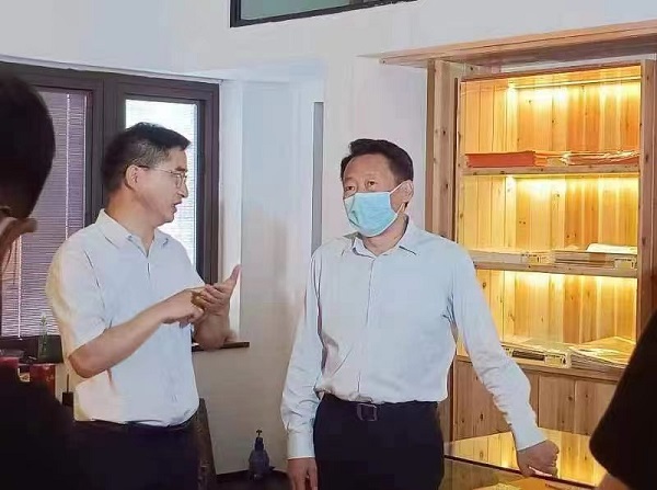 w66国际app(中国)官方下载_来利国际老牌