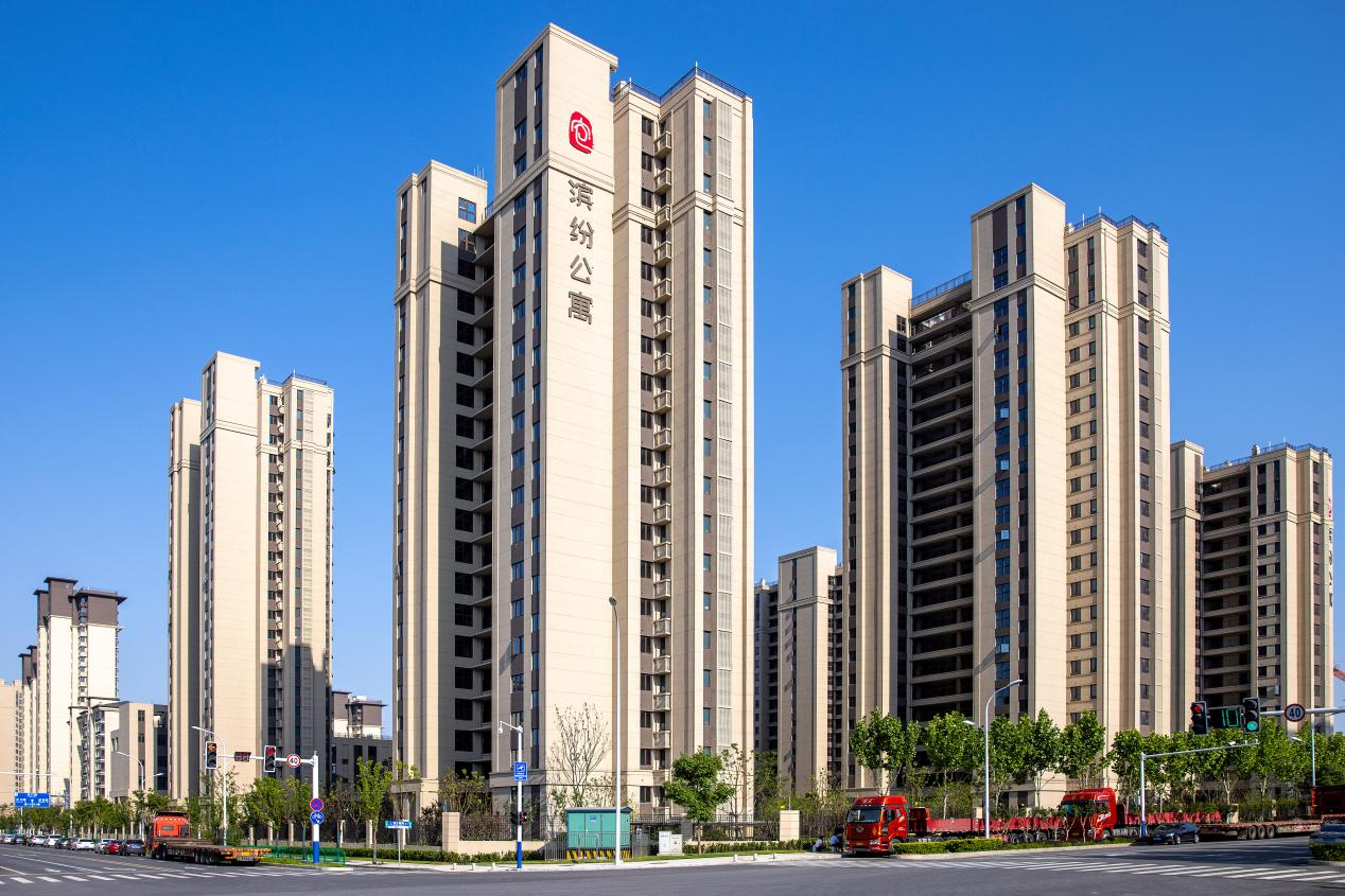 w66国际app(中国)官方下载_来利国际老牌