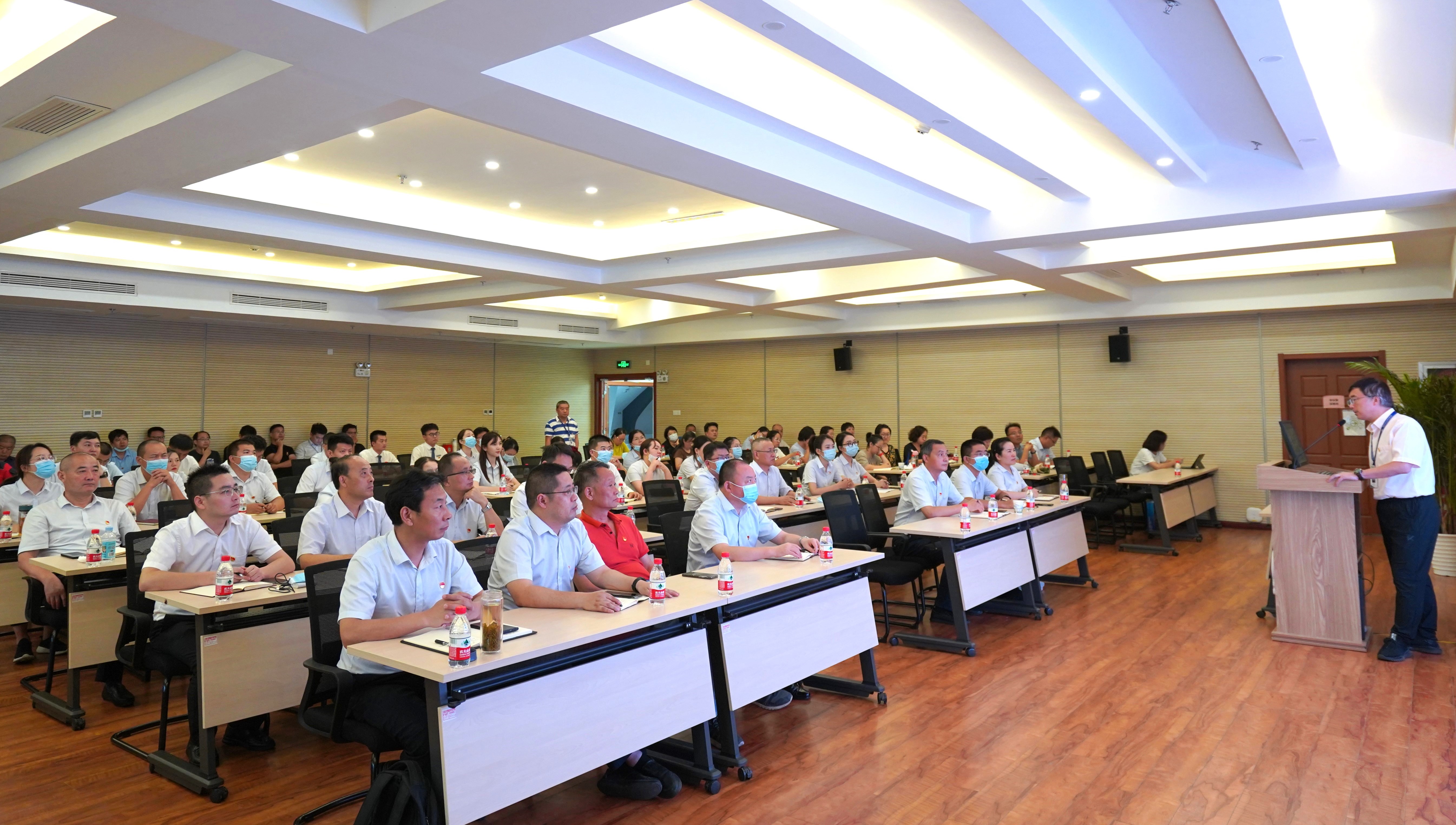 w66国际app(中国)官方下载_来利国际老牌