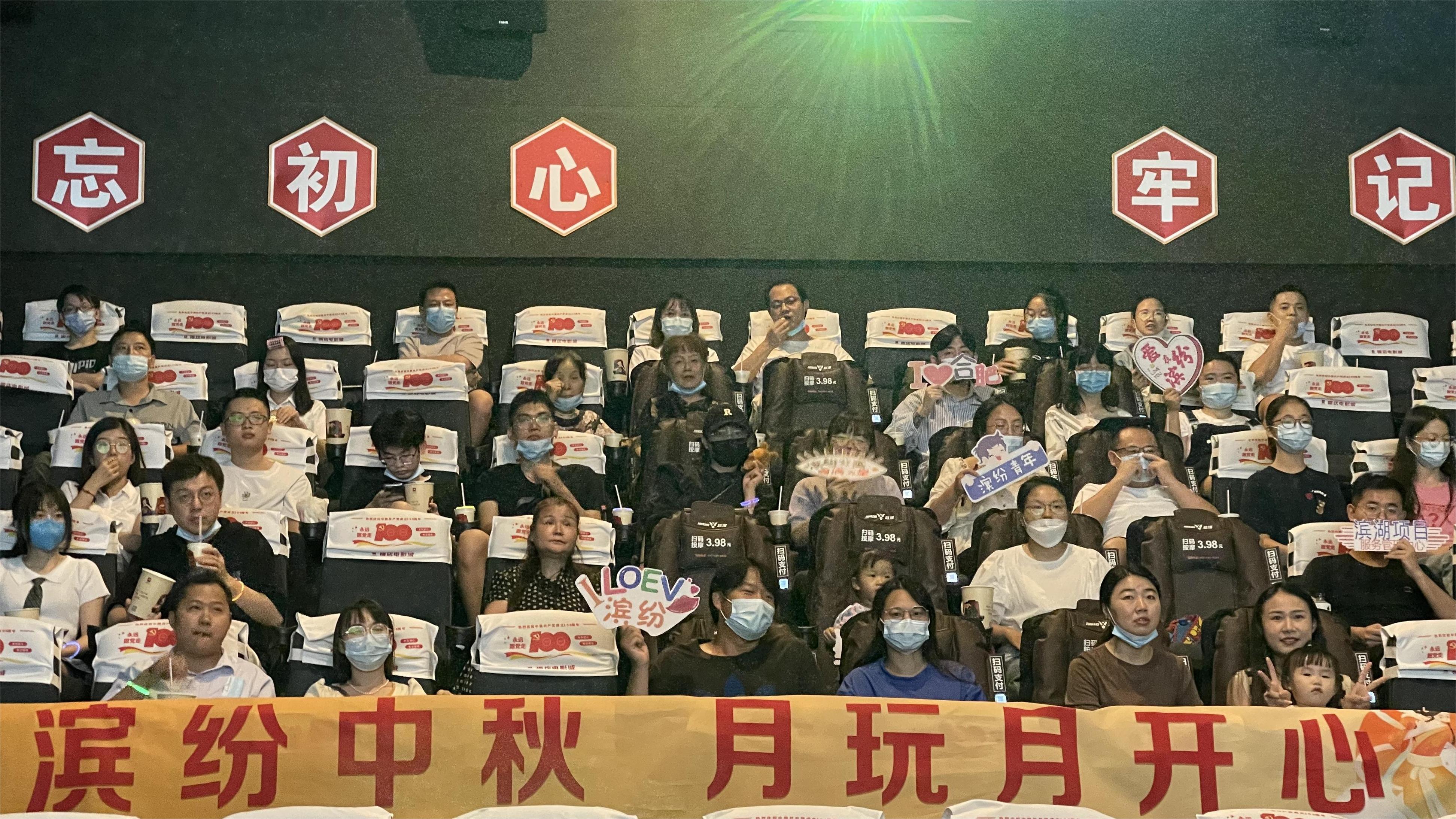 w66国际app(中国)官方下载_来利国际老牌