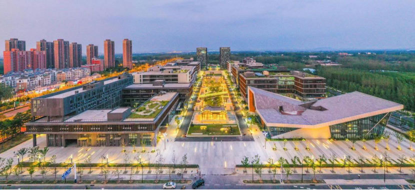 w66国际app(中国)官方下载_来利国际老牌