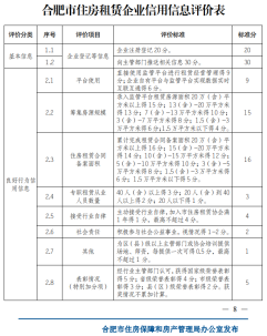 w66国际app(中国)官方下载_来利国际老牌