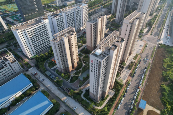 w66国际app(中国)官方下载_来利国际老牌