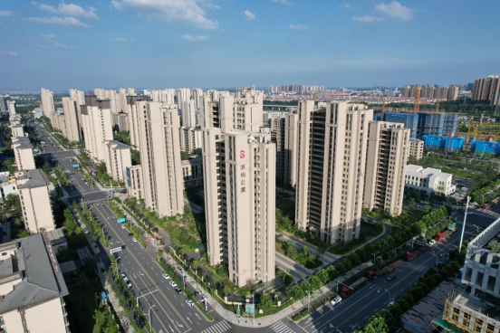 w66国际app(中国)官方下载_来利国际老牌