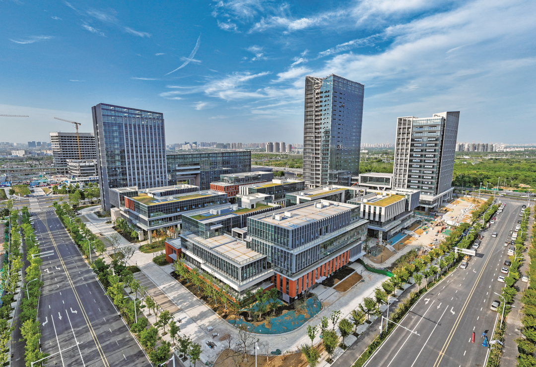 w66国际app(中国)官方下载_来利国际老牌