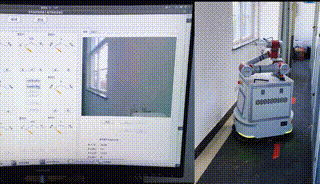 w66国际app(中国)官方下载_来利国际老牌