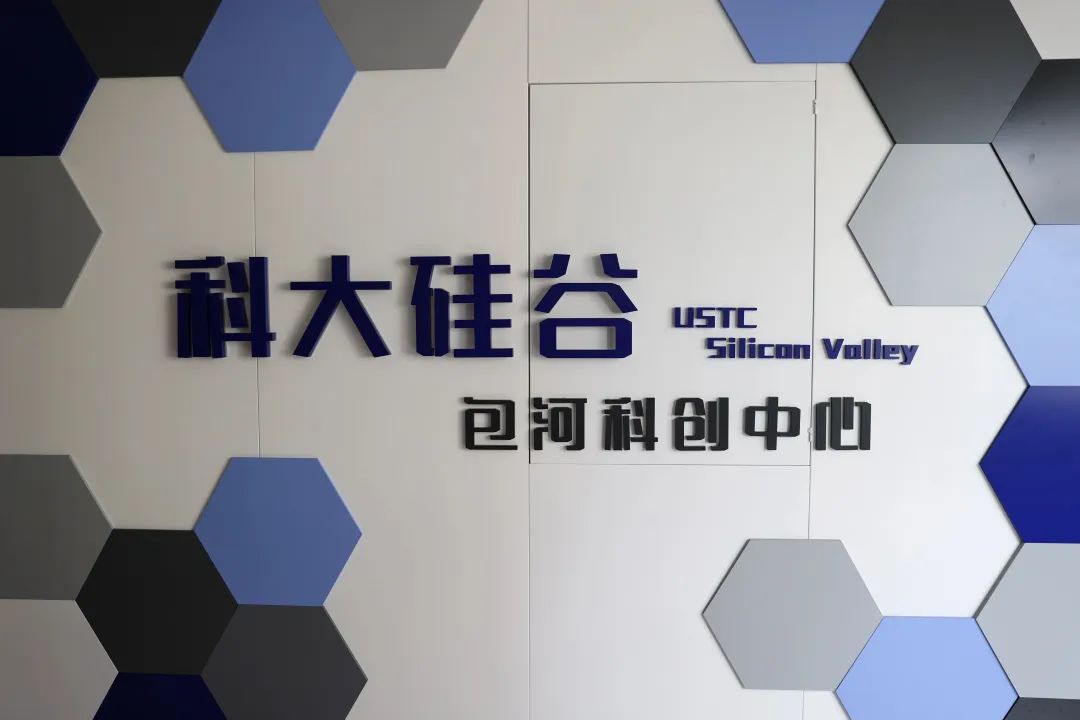 w66国际app(中国)官方下载_来利国际老牌