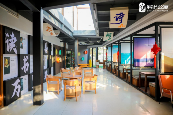 w66国际app(中国)官方下载_来利国际老牌