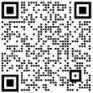 w66国际app(中国)官方下载_来利国际老牌