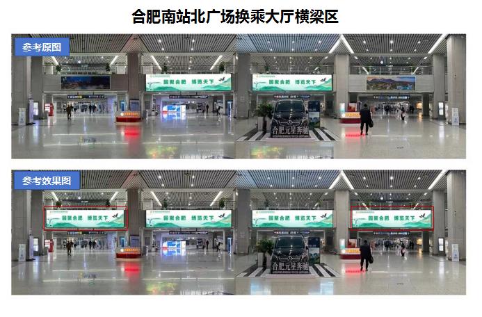 w66国际app(中国)官方下载_来利国际老牌