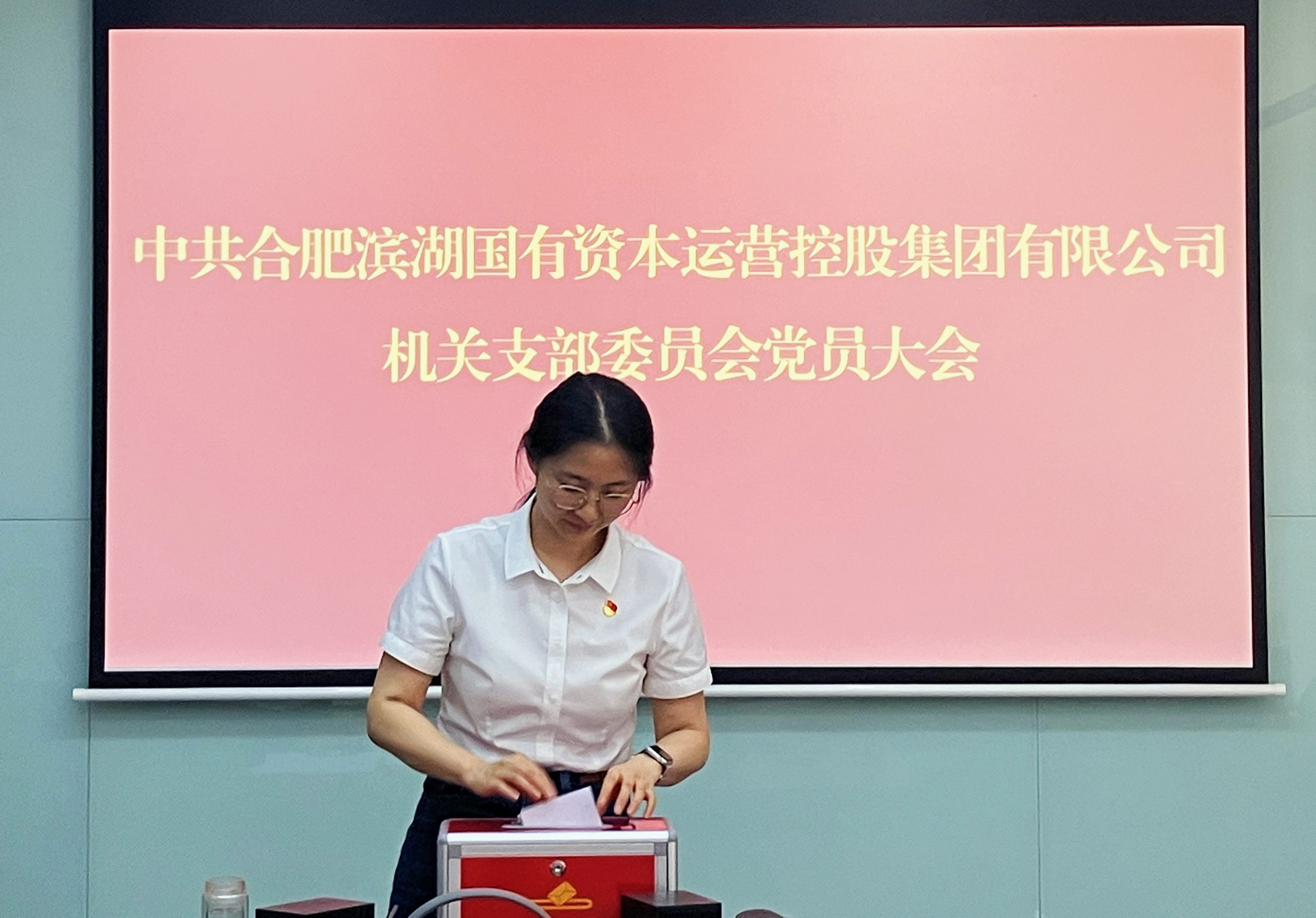 w66国际app(中国)官方下载_来利国际老牌