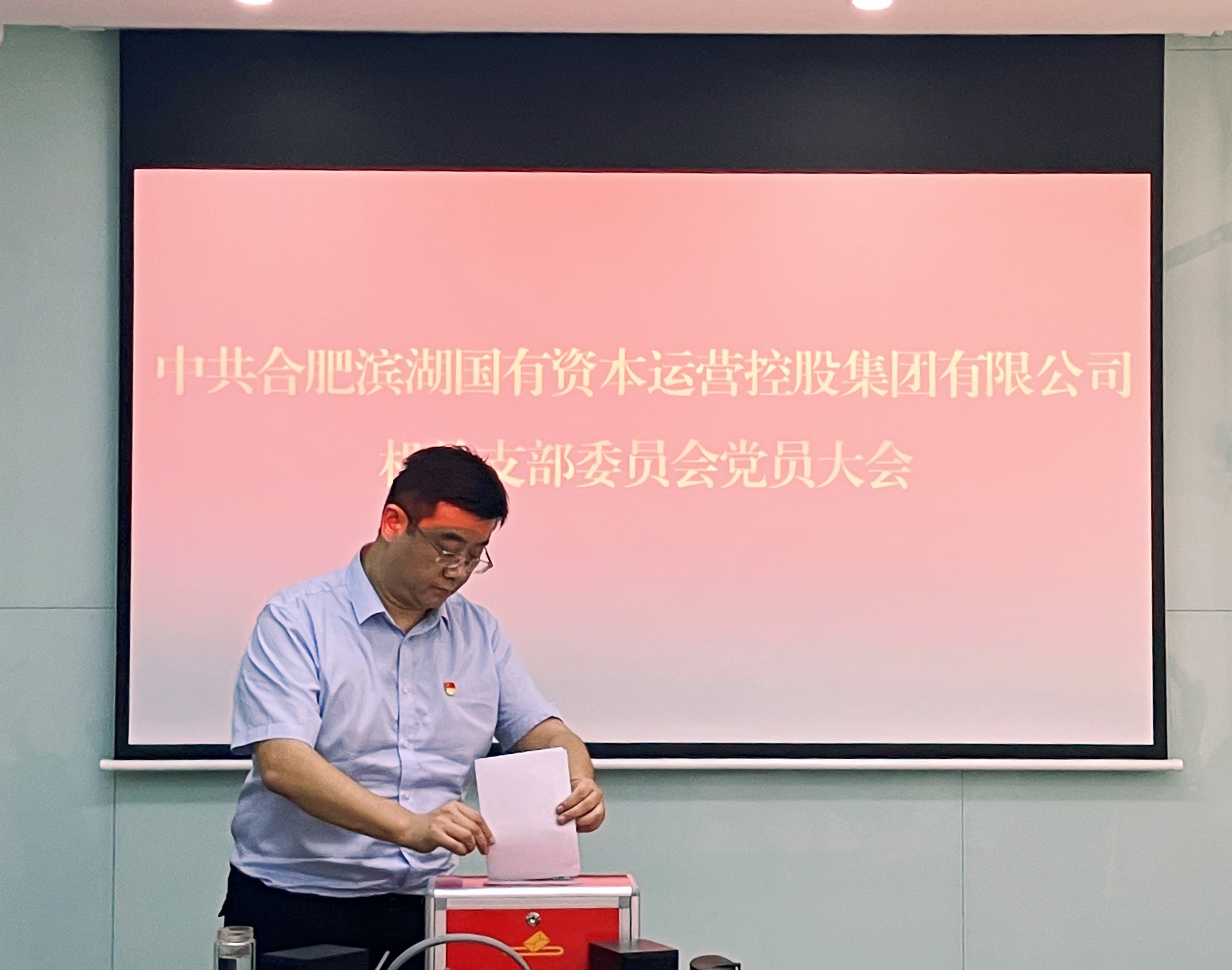 w66国际app(中国)官方下载_来利国际老牌