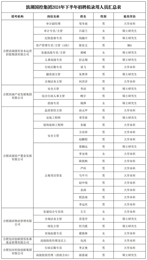 w66国际app(中国)官方下载_来利国际老牌