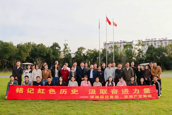 w66国际app(中国)官方下载_来利国际老牌