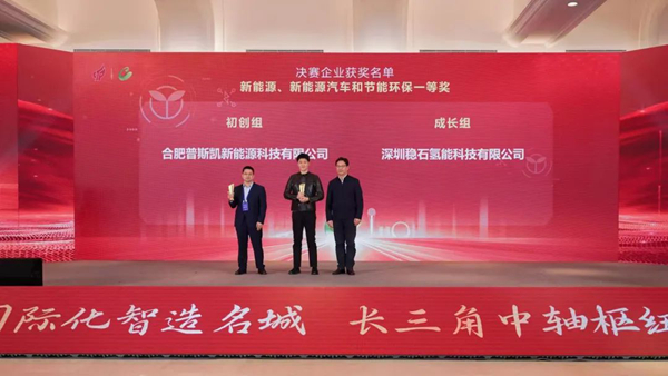 w66国际app(中国)官方下载_来利国际老牌