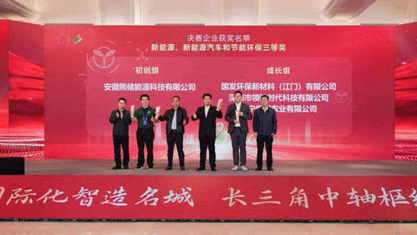 w66国际app(中国)官方下载_来利国际老牌