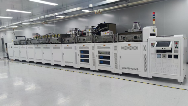 w66国际app(中国)官方下载_来利国际老牌