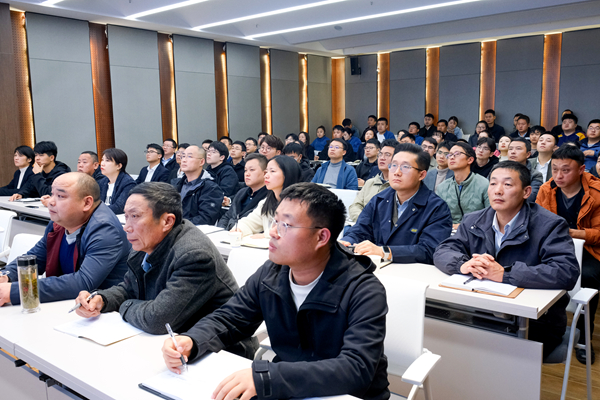 w66国际app(中国)官方下载_来利国际老牌