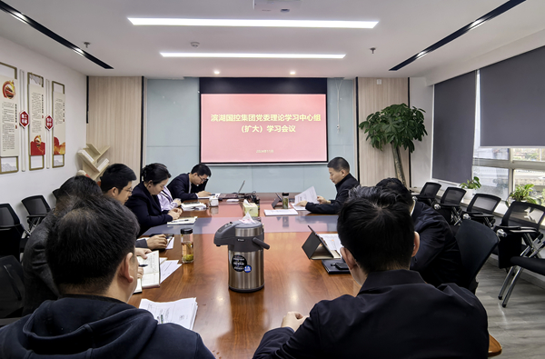w66国际app(中国)官方下载_来利国际老牌