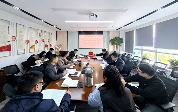 w66国际app(中国)官方下载_来利国际老牌