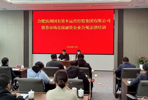 w66国际app(中国)官方下载_来利国际老牌