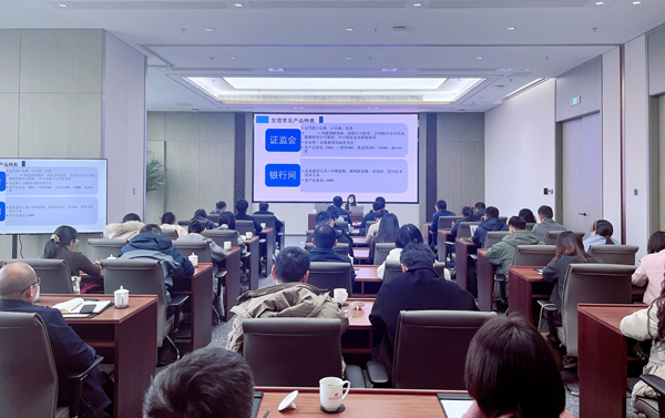 w66国际app(中国)官方下载_来利国际老牌