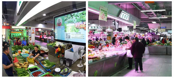 w66国际app(中国)官方下载_来利国际老牌