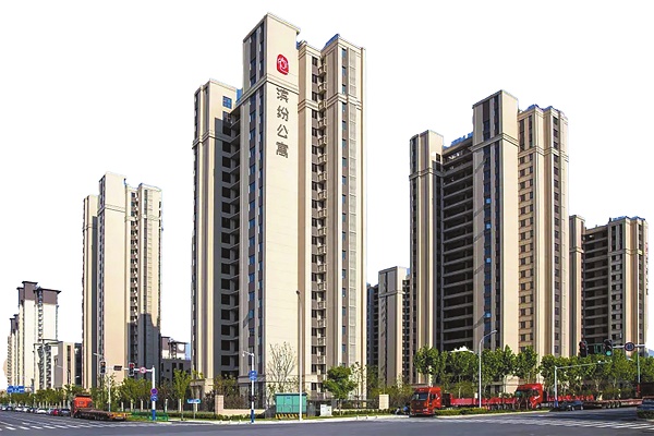 w66国际app(中国)官方下载_来利国际老牌
