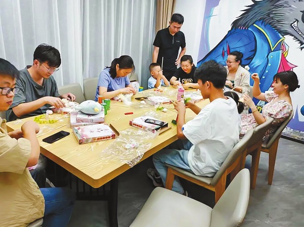 w66国际app(中国)官方下载_来利国际老牌