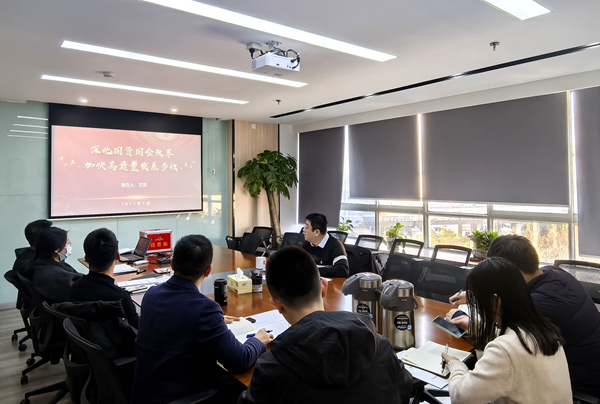 w66国际app(中国)官方下载_来利国际老牌