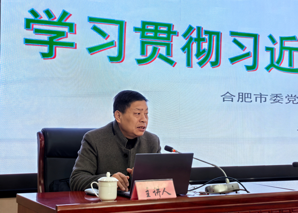 w66国际app(中国)官方下载_来利国际老牌