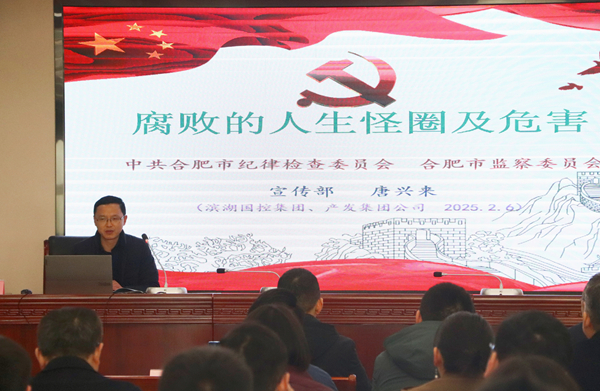 w66国际app(中国)官方下载_来利国际老牌