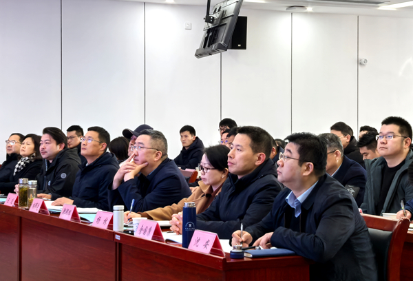 w66国际app(中国)官方下载_来利国际老牌