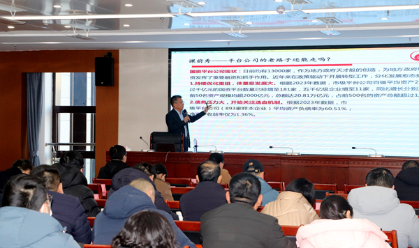w66国际app(中国)官方下载_来利国际老牌