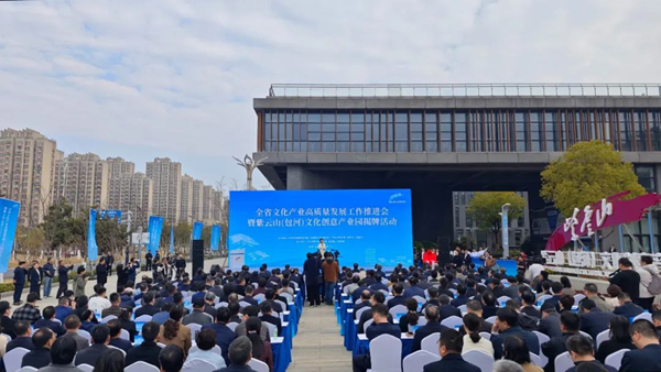 w66国际app(中国)官方下载_来利国际老牌