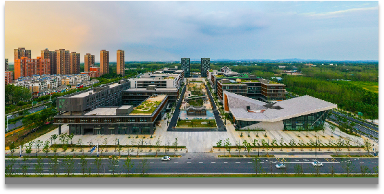 w66国际app(中国)官方下载_来利国际老牌