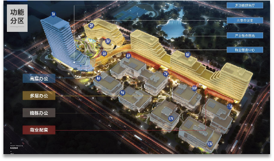 w66国际app(中国)官方下载_来利国际老牌