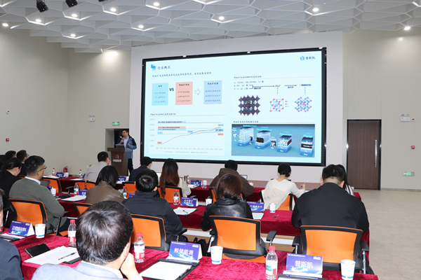 w66国际app(中国)官方下载_来利国际老牌